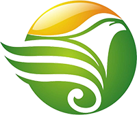 專(zhuān)業(yè)果凍吸嘴生產(chǎn)廠(chǎng)家